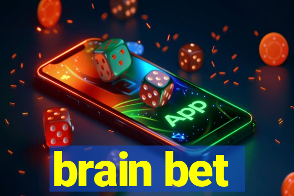 brain bet